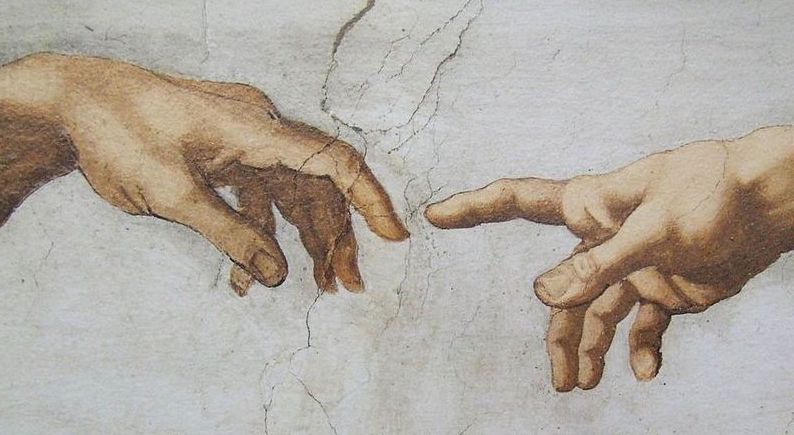 Агностицизм - Agnosticism - abcdef.wiki